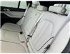 2025 BMW X5 M60i xDrive (Stk: 5W71784) in Brampton - Image 37 of 40