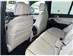 2025 BMW X5 M60i xDrive (Stk: 5W71784) in Brampton - Image 38 of 40