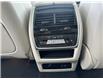 2025 BMW X5 M60i xDrive (Stk: 5W71784) in Brampton - Image 40 of 40