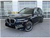 2025 BMW X7 xDrive40i (Stk: 5W74682) in Brampton - Image 1 of 42