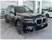 2025 BMW X7 xDrive40i (Stk: 5W74682) in Brampton - Image 3 of 42
