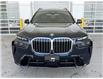 2025 BMW X7 xDrive40i (Stk: 5W74682) in Brampton - Image 4 of 42