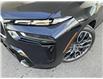 2025 BMW X7 xDrive40i (Stk: 5W74682) in Brampton - Image 5 of 42
