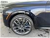2025 BMW X7 xDrive40i (Stk: 5W74682) in Brampton - Image 6 of 42