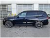 2025 BMW X7 xDrive40i (Stk: 5W74682) in Brampton - Image 7 of 42