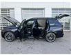 2025 BMW X7 xDrive40i (Stk: 5W74682) in Brampton - Image 8 of 42