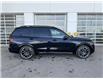 2025 BMW X7 xDrive40i (Stk: 5W74682) in Brampton - Image 9 of 42
