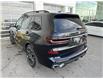 2025 BMW X7 xDrive40i (Stk: 5W74682) in Brampton - Image 10 of 42