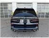 2025 BMW X7 xDrive40i (Stk: 5W74682) in Brampton - Image 11 of 42