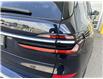 2025 BMW X7 xDrive40i (Stk: 5W74682) in Brampton - Image 12 of 42