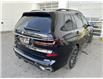 2025 BMW X7 xDrive40i (Stk: 5W74682) in Brampton - Image 13 of 42
