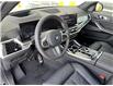 2025 BMW X7 xDrive40i (Stk: 5W74682) in Brampton - Image 14 of 42