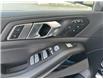 2025 BMW X7 xDrive40i (Stk: 5W74682) in Brampton - Image 15 of 42