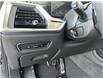 2025 BMW X7 xDrive40i (Stk: 5W74682) in Brampton - Image 16 of 42