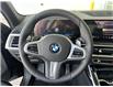 2025 BMW X7 xDrive40i (Stk: 5W74682) in Brampton - Image 17 of 42