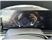 2025 BMW X7 xDrive40i (Stk: 5W74682) in Brampton - Image 18 of 42