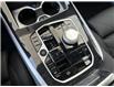 2025 BMW X7 xDrive40i (Stk: 5W74682) in Brampton - Image 20 of 42