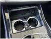 2025 BMW X7 xDrive40i (Stk: 5W74682) in Brampton - Image 21 of 42