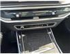 2025 BMW X7 xDrive40i (Stk: 5W74682) in Brampton - Image 22 of 42
