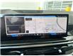 2025 BMW X7 xDrive40i (Stk: 5W74682) in Brampton - Image 23 of 42