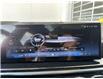 2025 BMW X7 xDrive40i (Stk: 5W74682) in Brampton - Image 24 of 42