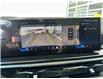 2025 BMW X7 xDrive40i (Stk: 5W74682) in Brampton - Image 27 of 42