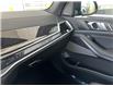 2025 BMW X7 xDrive40i (Stk: 5W74682) in Brampton - Image 28 of 42