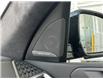 2025 BMW X7 xDrive40i (Stk: 5W74682) in Brampton - Image 29 of 42