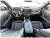 2025 BMW X7 xDrive40i (Stk: 5W74682) in Brampton - Image 31 of 42