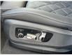 2025 BMW X7 xDrive40i (Stk: 5W74682) in Brampton - Image 32 of 42