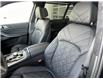 2025 BMW X7 xDrive40i (Stk: 5W74682) in Brampton - Image 33 of 42