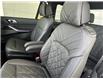 2025 BMW X7 xDrive40i (Stk: 5W74682) in Brampton - Image 34 of 42