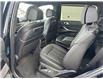 2025 BMW X7 xDrive40i (Stk: 5W74682) in Brampton - Image 35 of 42