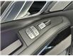 2025 BMW X7 xDrive40i (Stk: 5W74682) in Brampton - Image 36 of 42