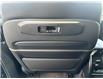 2025 BMW X7 xDrive40i (Stk: 5W74682) in Brampton - Image 37 of 42