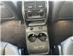 2025 BMW X7 xDrive40i (Stk: 5W74682) in Brampton - Image 38 of 42