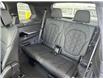 2025 BMW X7 xDrive40i (Stk: 5W74682) in Brampton - Image 39 of 42