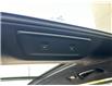 2025 BMW X7 xDrive40i (Stk: 5W74682) in Brampton - Image 40 of 42