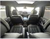 2025 BMW X7 xDrive40i (Stk: 5W74682) in Brampton - Image 41 of 42