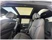 2025 BMW X7 xDrive40i (Stk: 5W74682) in Brampton - Image 42 of 42