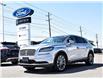 2023 Lincoln Nautilus Reserve (Stk: V10499) in Chatham - Image 1 of 30