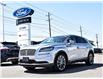 2023 Lincoln Nautilus Reserve (Stk: V10499) in Chatham - Image 30 of 30
