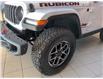 2024 Jeep Wrangler Rubicon (Stk: 240031) in Windsor - Image 10 of 24