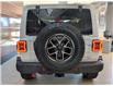 2024 Jeep Wrangler Rubicon (Stk: 240031) in Windsor - Image 23 of 24