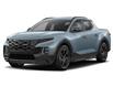 2024 Hyundai Santa Cruz Ultimate (Stk: 242315N) in Grand Falls - Image 1 of 2
