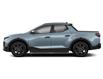 2024 Hyundai Santa Cruz Ultimate (Stk: 242315N) in Grand Falls - Image 2 of 2