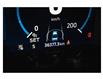2022 Ford F-150 Lariat in Woodbridge - Image 89 of 89