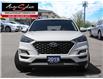 2019 Hyundai Tucson Preferred (Stk: 1HTWX64) in Scarborough - Image 2 of 28