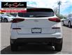 2019 Hyundai Tucson Preferred (Stk: 1HTWX64) in Scarborough - Image 5 of 28