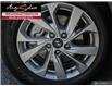 2019 Hyundai Tucson Preferred (Stk: 1HTWX64) in Scarborough - Image 6 of 28